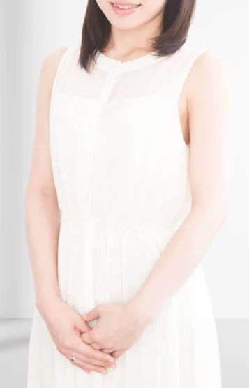 柏木－かしわぎ－