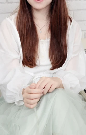 溝口－みぞぐち－