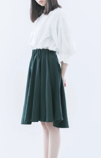 坂本ーさかもとー