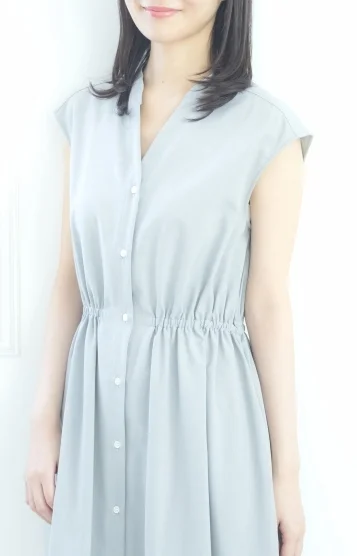 深川ーふかがわー
