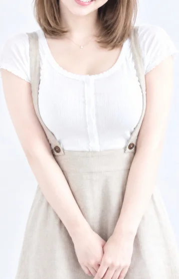 黒谷－くろたに－