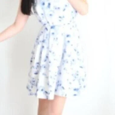 ソマリのメッセージ用アイコン