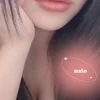 聖 なと