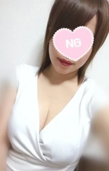 柊 さら (新人)