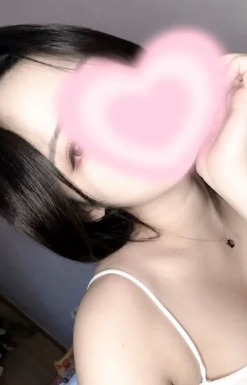 白咲すみれ
