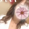 雪枝 さな