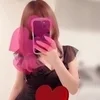 橘 かおる