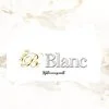 Blanc【ブラン】の店舗アイコン