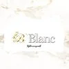 Blanc【ブラン】