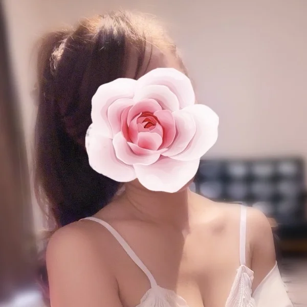 先日は。。