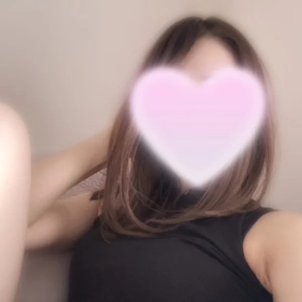 9月9日 11時〜出勤です♡