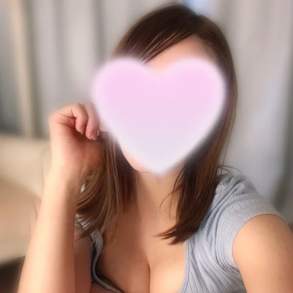 明日出勤します✨