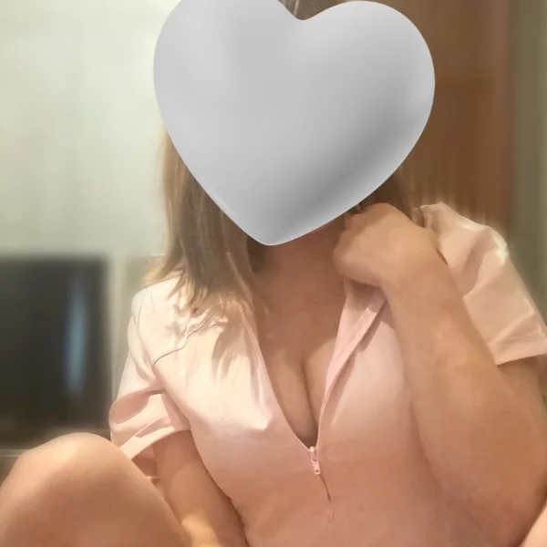 いつも