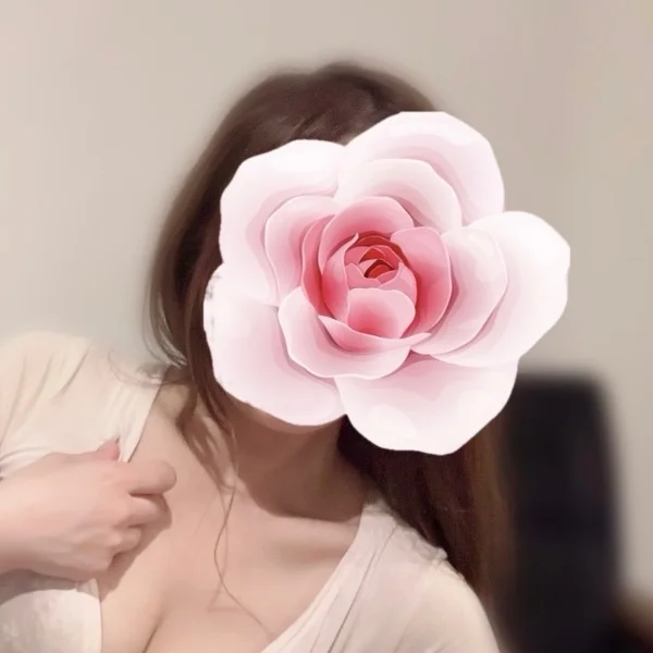 本日11時〜出勤します♡