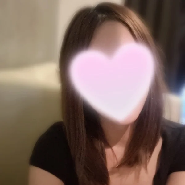 明日11時〜