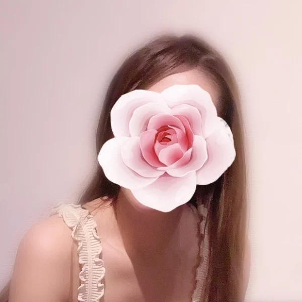 本日も