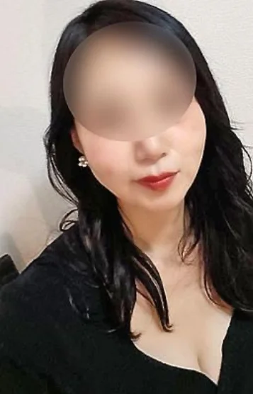 白石ゆり
