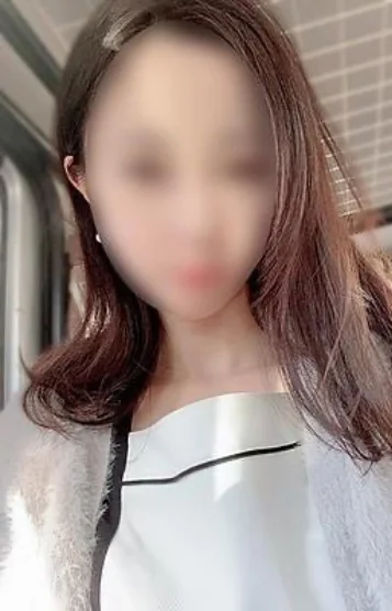 斉藤れいか