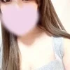 泉ひな