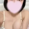 星乃ゆう