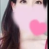 藤宮みはね