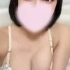 星乃ゆう