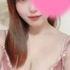 二宮あみ