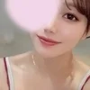 羽月らいむ