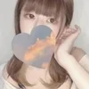 河合りえ