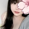 七海るう