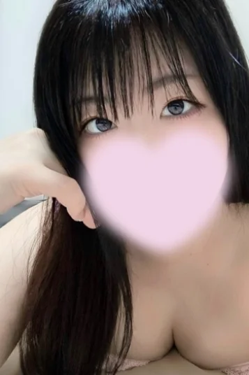 柳沢ひかり