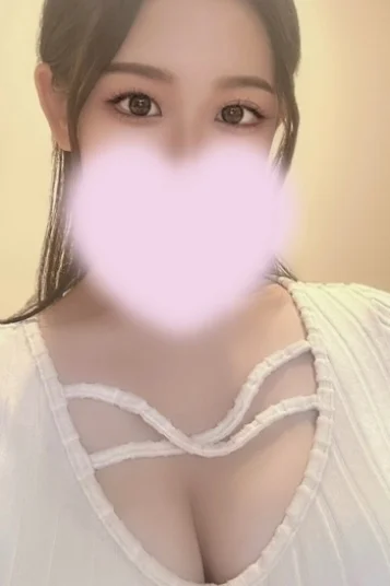 月原すず