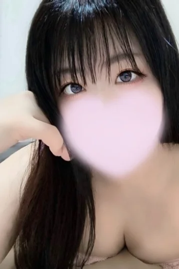 柳沢ひかり