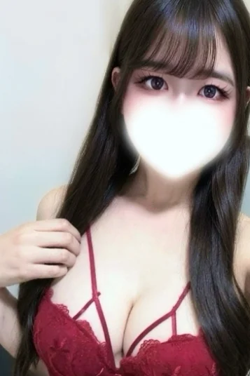 赤瀬のあ