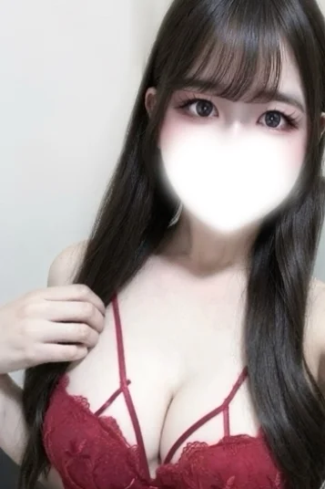 赤瀬のあ