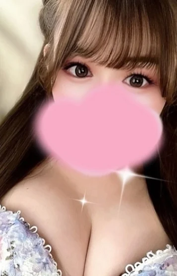 葉月るな