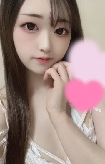 桜井ちひろ