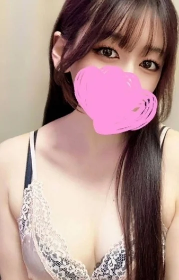 瑠璃川めり