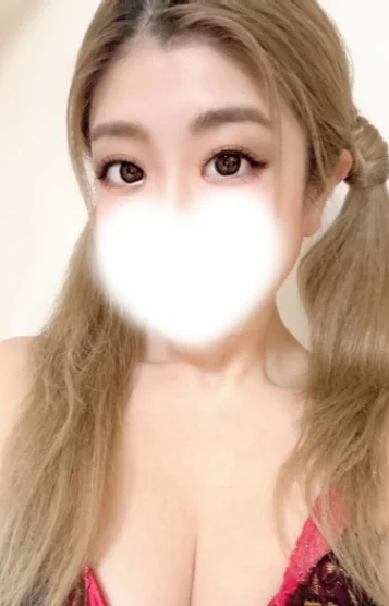 鈴瀬みいな