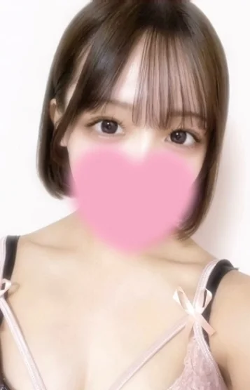 西木野かのん