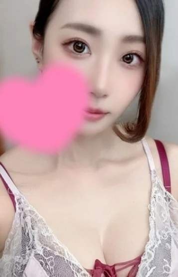 天満みつり