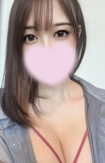 南ありす