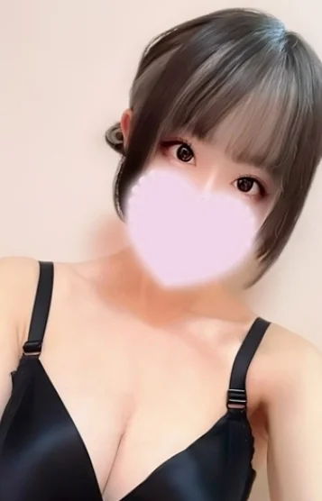 早乙女ひまり