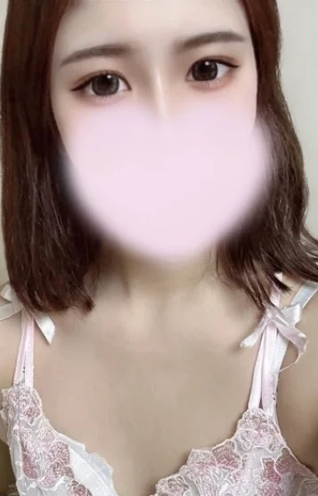 羽月らいむ