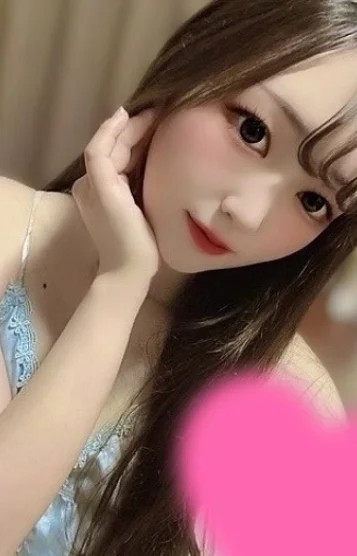 桜井ちひろ