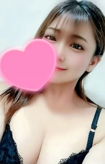 白石まな