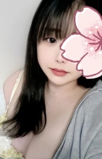 七海るう