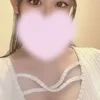 月原すず