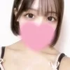 西木野かのん