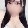 成瀬じゅん